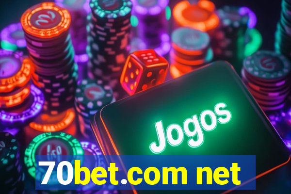 70bet.com net